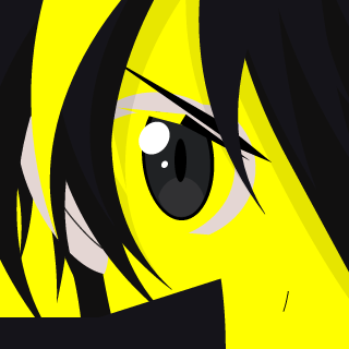 lastonex91's emblem