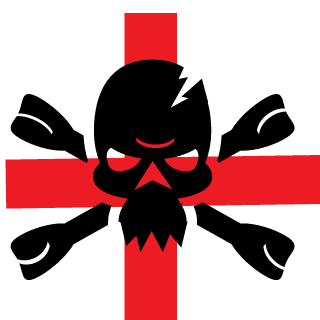 Oookster's emblem