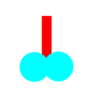 baltasareee's emblem