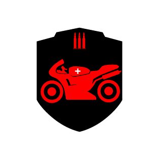 Moonster8220's emblem