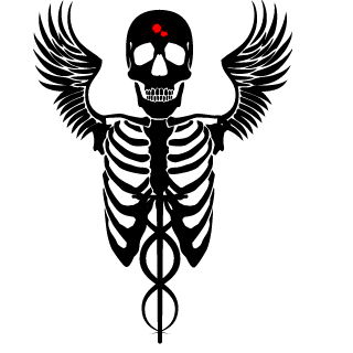 Otabernacle's emblem
