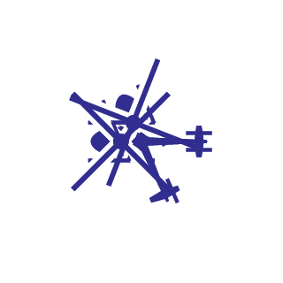 nitrojato's emblem