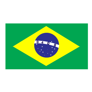 Vieiira's emblem