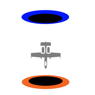 JesperTheUnicorn's emblem