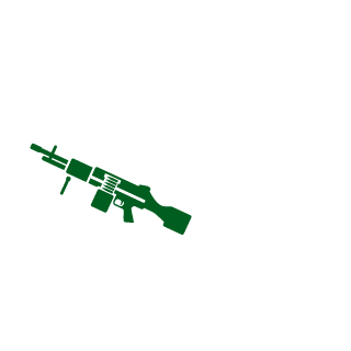 1cwiara1's emblem