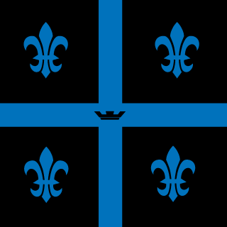 galanondel's emblem