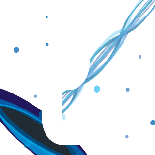 xI-Player-O1-Ix's emblem