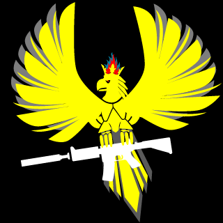 RzD HenriqueAPF's emblem