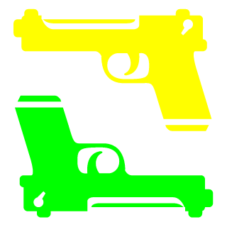 AgentePj's emblem