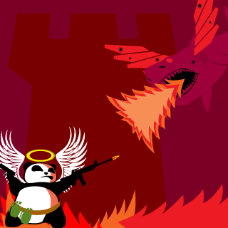 Jeertz's emblem