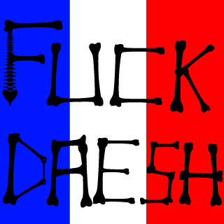 calliste_66's emblem