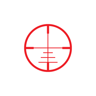 l JellyBean's emblem