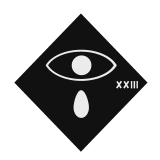 Nchwidoemela's emblem