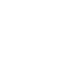 zestymovement2's emblem