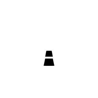 wieprz1999's emblem