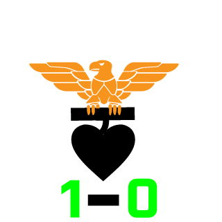Kawix_FR's emblem