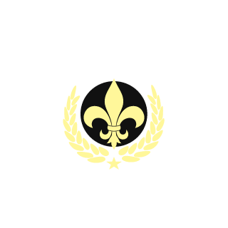 Megadeflink0's emblem
