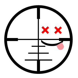 Pr0v0dN1K's emblem