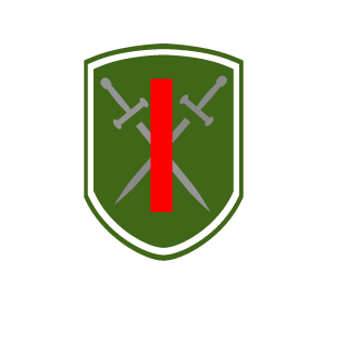 isdav59's emblem