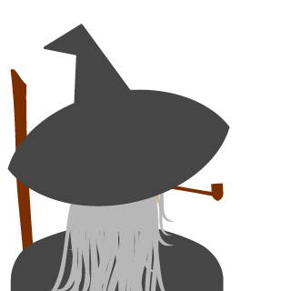 Prismo337's emblem