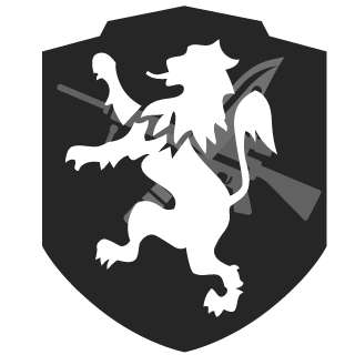 MagusTheEnigma's emblem