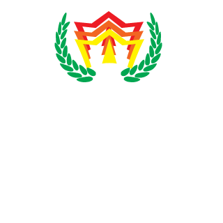 waltermcy's emblem