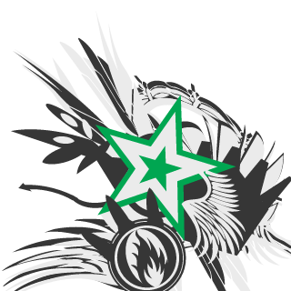 Razercius's emblem