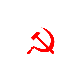 FasterType's emblem