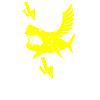 googlechrome2_0's emblem