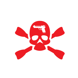 Warum_so_ernst99's emblem