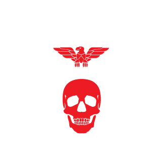 ChoppaNext's emblem