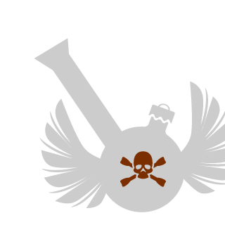 Bobbii93's emblem
