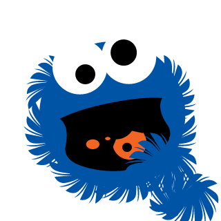 Maverick Spawn's emblem