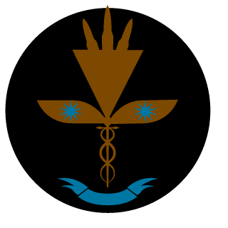 The_Art_VandeIay's emblem