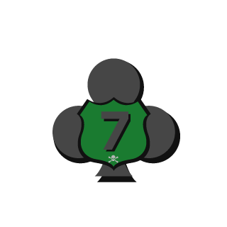 Mila_The_Reaper's emblem