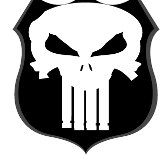 AngryDaz_TV's emblem