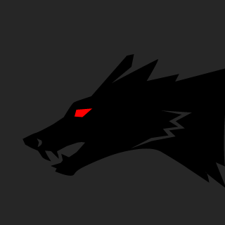 NoRegularCheddah's emblem
