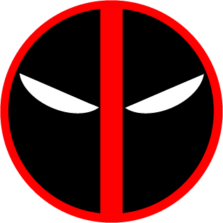 Gaming_Scout's emblem