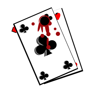 PeePeeWontGoDown's emblem