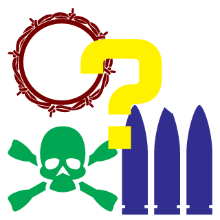 Whovahkiin's emblem