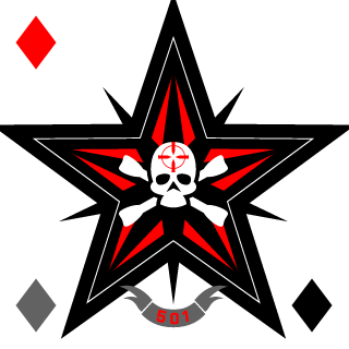 Revan5159's emblem