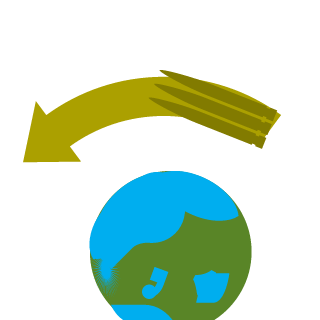 RadioactiveRyan0's emblem