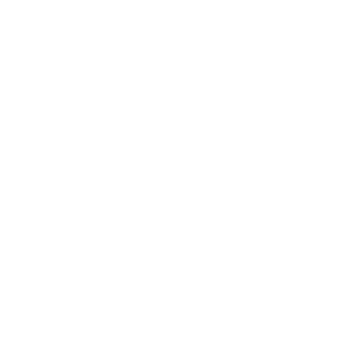 TackleberryMG's emblem