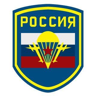 pepitolegros's emblem
