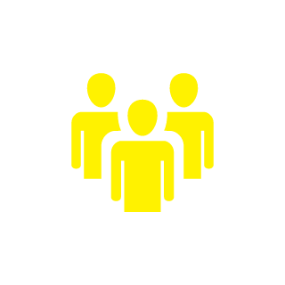 VirusesArrow_j's emblem