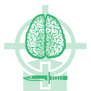 zero_0_bot's emblem