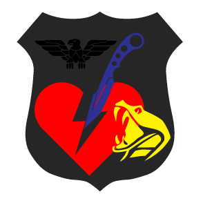 76d383c19d560a7b's emblem