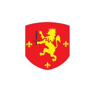 Rockery99-DOVAH's emblem