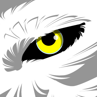 XenoKiba's emblem