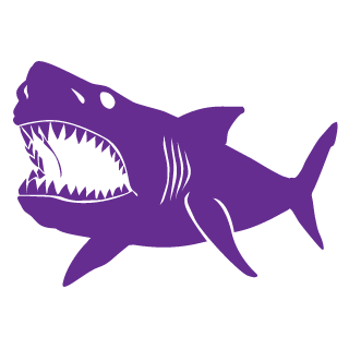 Szymoniasty211's emblem
